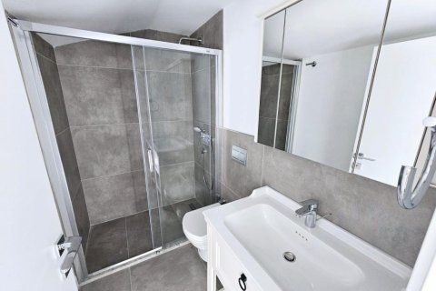 Продажа квартиры  в Фетхие, Мугле, Турция 3 комн., 104м2, №188570 – фото 19