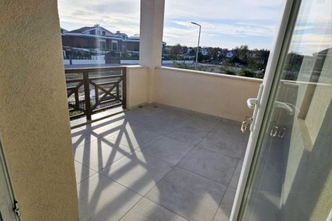 Продажа квартиры  в Фетхие, Мугле, Турция 3 комн., 104м2, №188570 – фото 17