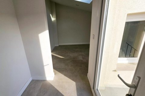 Продажа квартиры  в Фетхие, Мугле, Турция 3 комн., 104м2, №188570 – фото 20