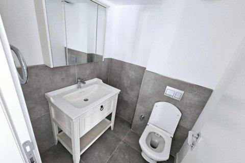 Продажа квартиры  в Фетхие, Мугле, Турция 3 комн., 104м2, №188570 – фото 21