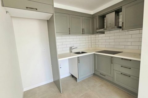 Продажа квартиры  в Фетхие, Мугле, Турция 3 комн., 104м2, №188570 – фото 25