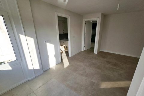 Продажа квартиры  в Фетхие, Мугле, Турция 3 комн., 104м2, №188570 – фото 28