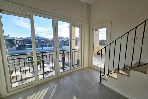 Продажа квартиры  в Фетхие, Мугле, Турция 3 комн., 104м2, №188570 – фото 18