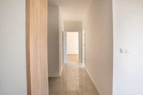 آپارتمان در  Antalya ، ترکیه 48 متر مربع.  شماره 188566 - 20