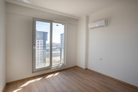 آپارتمان در  Antalya ، ترکیه 48 متر مربع.  شماره 188566 - 23