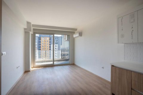 آپارتمان در  Antalya ، ترکیه 48 متر مربع.  شماره 188566 - 17