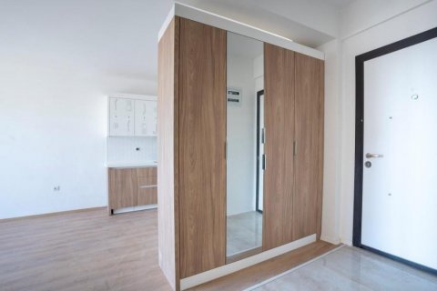 آپارتمان در  Antalya ، ترکیه 48 متر مربع.  شماره 188566 - 19