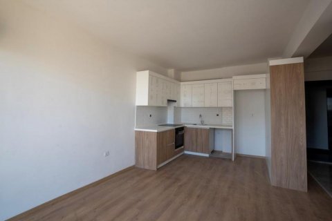 آپارتمان در  Antalya ، ترکیه 48 متر مربع.  شماره 188566 - 24