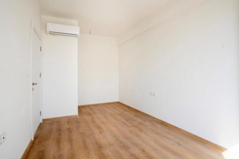 آپارتمان در  Antalya ، ترکیه 48 متر مربع.  شماره 188566 - 22