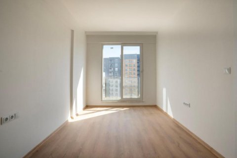 آپارتمان در  Antalya ، ترکیه 48 متر مربع.  شماره 188566 - 21