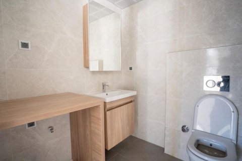 آپارتمان در  Antalya ، ترکیه 48 متر مربع.  شماره 188566 - 18