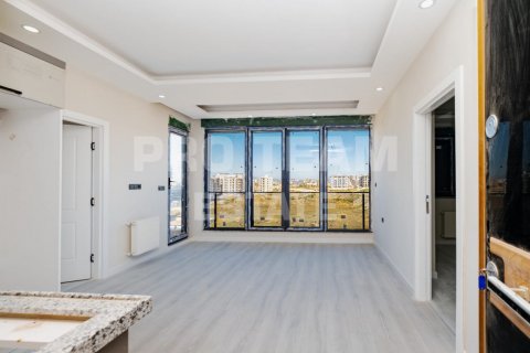 آپارتمان در Altintash، Antalya ، ترکیه 40 متر مربع. شماره 188571 - 9