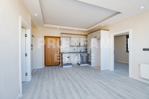 آپارتمان در Altintash، Antalya ، ترکیه 40 متر مربع. شماره 188571 - 14