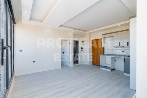 آپارتمان در Altintash، Antalya ، ترکیه 40 متر مربع. شماره 188571 - 12