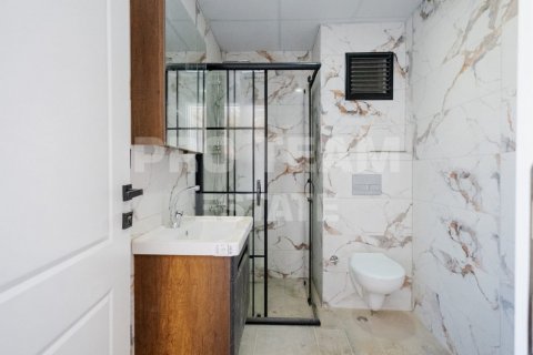 آپارتمان در Altintash، Antalya ، ترکیه 40 متر مربع. شماره 188571 - 18