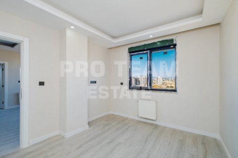 آپارتمان در Altintash، Antalya ، ترکیه 40 متر مربع. شماره 188571 - 17