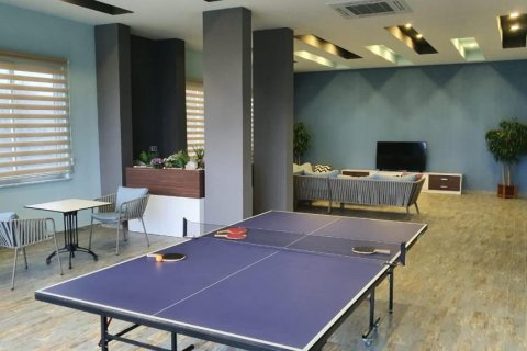 Lejlighed  i Kargicak, Alanya, Antalya, Tyrkiet Nr. 188338 - 14