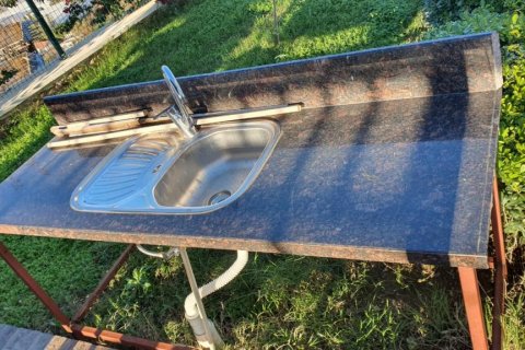 Lejlighed  i Kargicak, Alanya, Antalya, Tyrkiet Nr. 188338 - 24