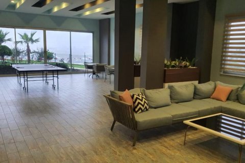 Lejlighed  i Kargicak, Alanya, Antalya, Tyrkiet Nr. 188338 - 13