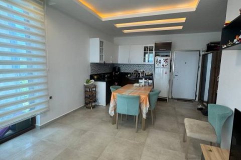 Lejlighed  i Kargicak, Alanya, Antalya, Tyrkiet Nr. 188338 - 7