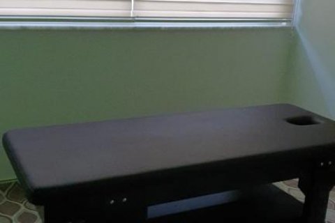 Lejlighed  i Kargicak, Alanya, Antalya, Tyrkiet Nr. 188338 - 19