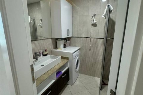 Lejlighed  i Kargicak, Alanya, Antalya, Tyrkiet Nr. 188338 - 8