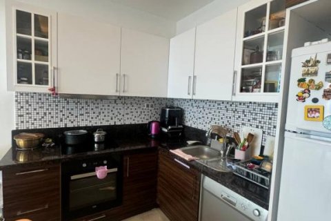 Lejlighed  i Kargicak, Alanya, Antalya, Tyrkiet Nr. 188338 - 5