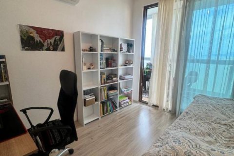 Lejlighed  i Kargicak, Alanya, Antalya, Tyrkiet Nr. 188338 - 10