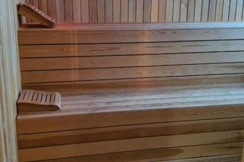 Lejlighed  i Kargicak, Alanya, Antalya, Tyrkiet Nr. 188338 - 20