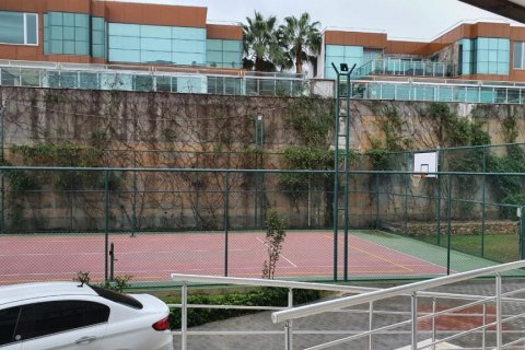 Lejlighed  i Kargicak, Alanya, Antalya, Tyrkiet Nr. 188338 - 21