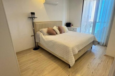 Lejlighed  i Kargicak, Alanya, Antalya, Tyrkiet Nr. 188338 - 11