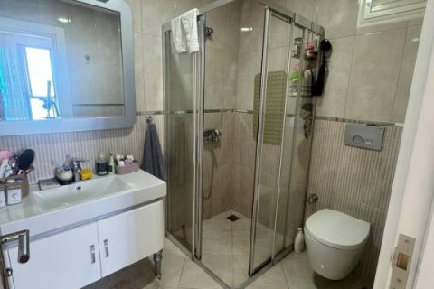 Lejlighed  i Kargicak, Alanya, Antalya, Tyrkiet Nr. 188338 - 9