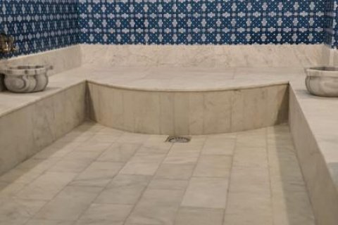 Lejlighed  i Kargicak, Alanya, Antalya, Tyrkiet Nr. 188338 - 16