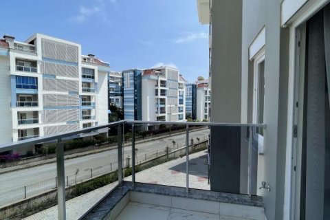 Продажа квартиры  в Кестеле, Анталье, Турция 2 комн., 55м2, №188339 – фото 5