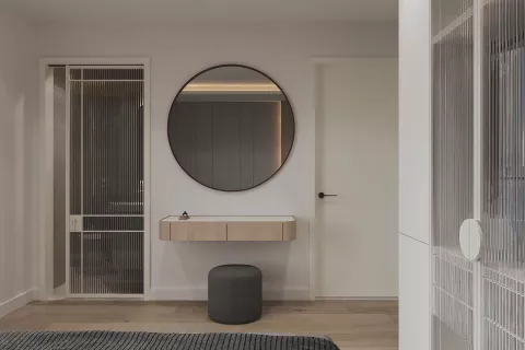 Продажа квартиры  в Мугле, Турция 3+1, 114м2, №183535 – фото 11