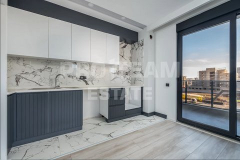 Apartment for sale  in Altintash, Antalya, Turkey, 72m2, No. 185360 – photo 8