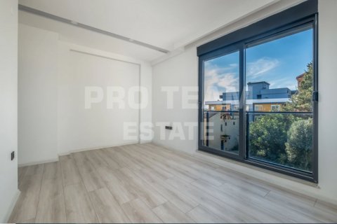 Apartment for sale  in Altintash, Antalya, Turkey, 72m2, No. 185360 – photo 14