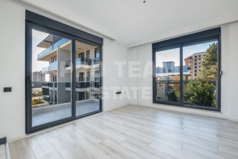 Apartment for sale  in Altintash, Antalya, Turkey, 72m2, No. 185360 – photo 9