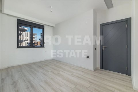 Apartment for sale  in Altintash, Antalya, Turkey, 72m2, No. 185360 – photo 15