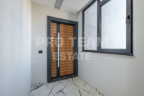 Apartment for sale  in Altintash, Antalya, Turkey, 72m2, No. 185360 – photo 7