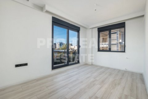 Apartment for sale  in Altintash, Antalya, Turkey, 72m2, No. 185360 – photo 13