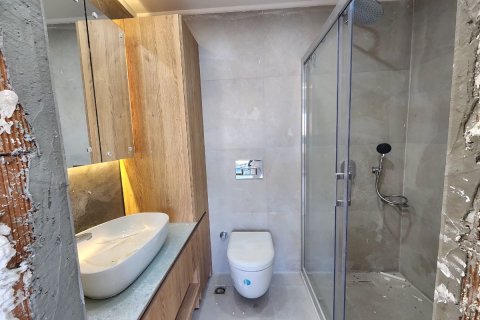 Apartment for sale in Antalya, Turkey, 2 bedrooms, 140m2, No. 185362 – photo 16