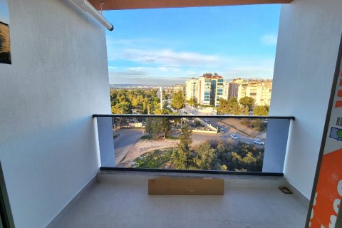 Apartment for sale in Antalya, Turkey, 2 bedrooms, 140m2, No. 185362 – photo 9