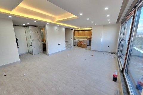 Apartment for sale in Antalya, Turkey, 2 bedrooms, 140m2, No. 185362 – photo 4