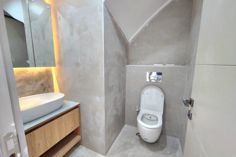 Apartment for sale in Antalya, Turkey, 2 bedrooms, 140m2, No. 185362 – photo 8