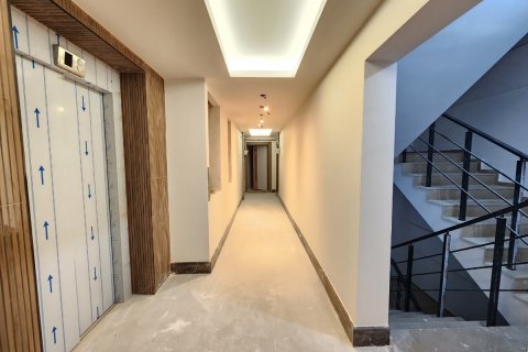 Apartment for sale in Antalya, Turkey, 2 bedrooms, 140m2, No. 185362 – photo 2