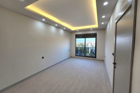 Apartment for sale in Antalya, Turkey, 2 bedrooms, 140m2, No. 185362 – photo 19