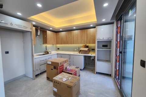 Apartment for sale in Antalya, Turkey, 2 bedrooms, 140m2, No. 185362 – photo 6