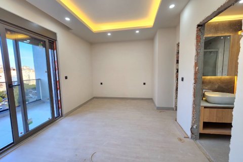 Apartment for sale in Antalya, Turkey, 2 bedrooms, 140m2, No. 185362 – photo 12