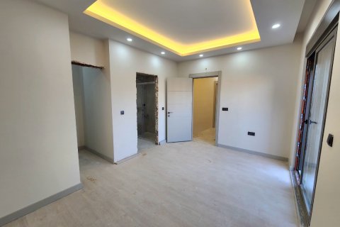 Apartment for sale in Antalya, Turkey, 2 bedrooms, 140m2, No. 185362 – photo 15